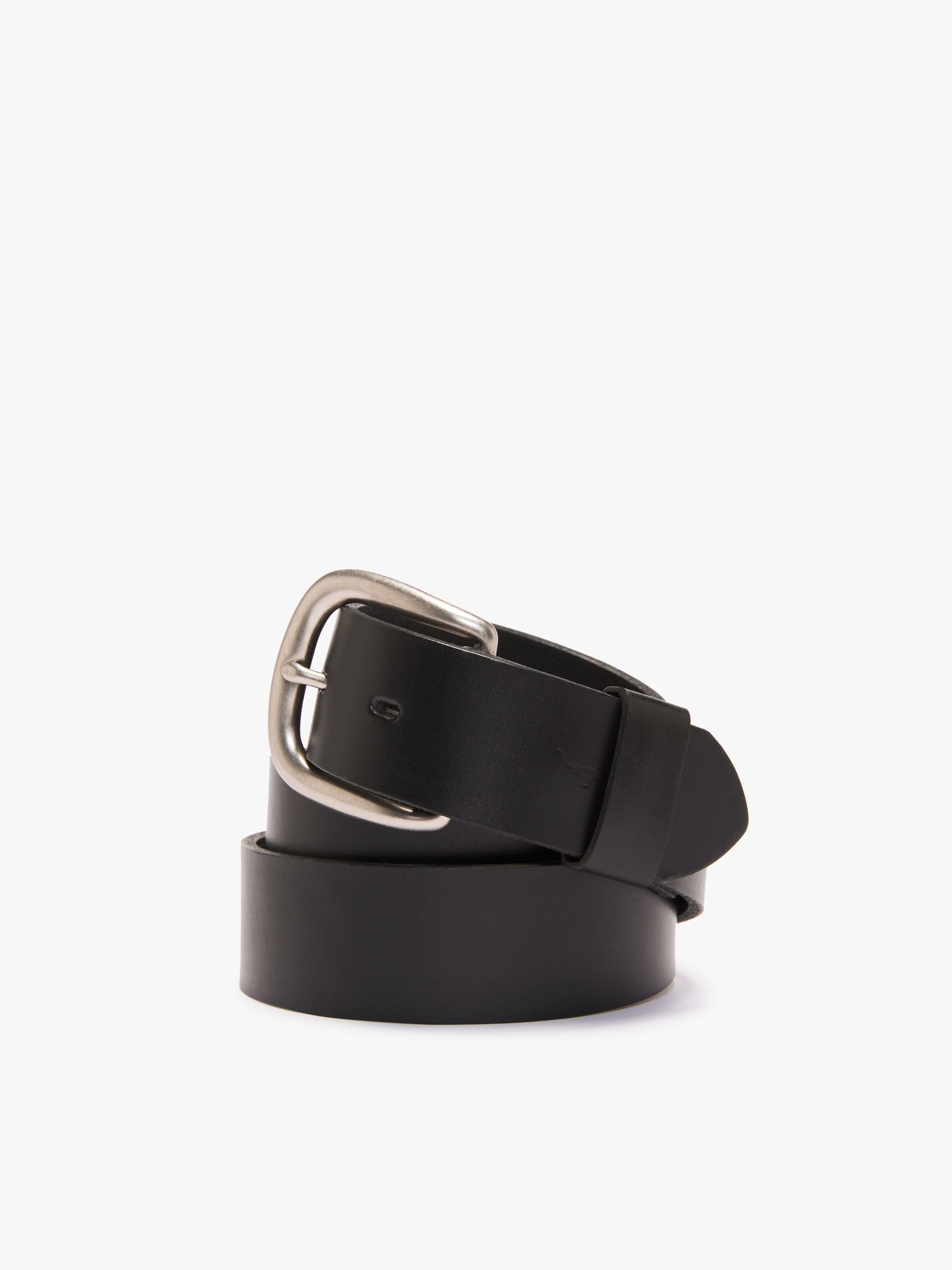 myer rm williams belt