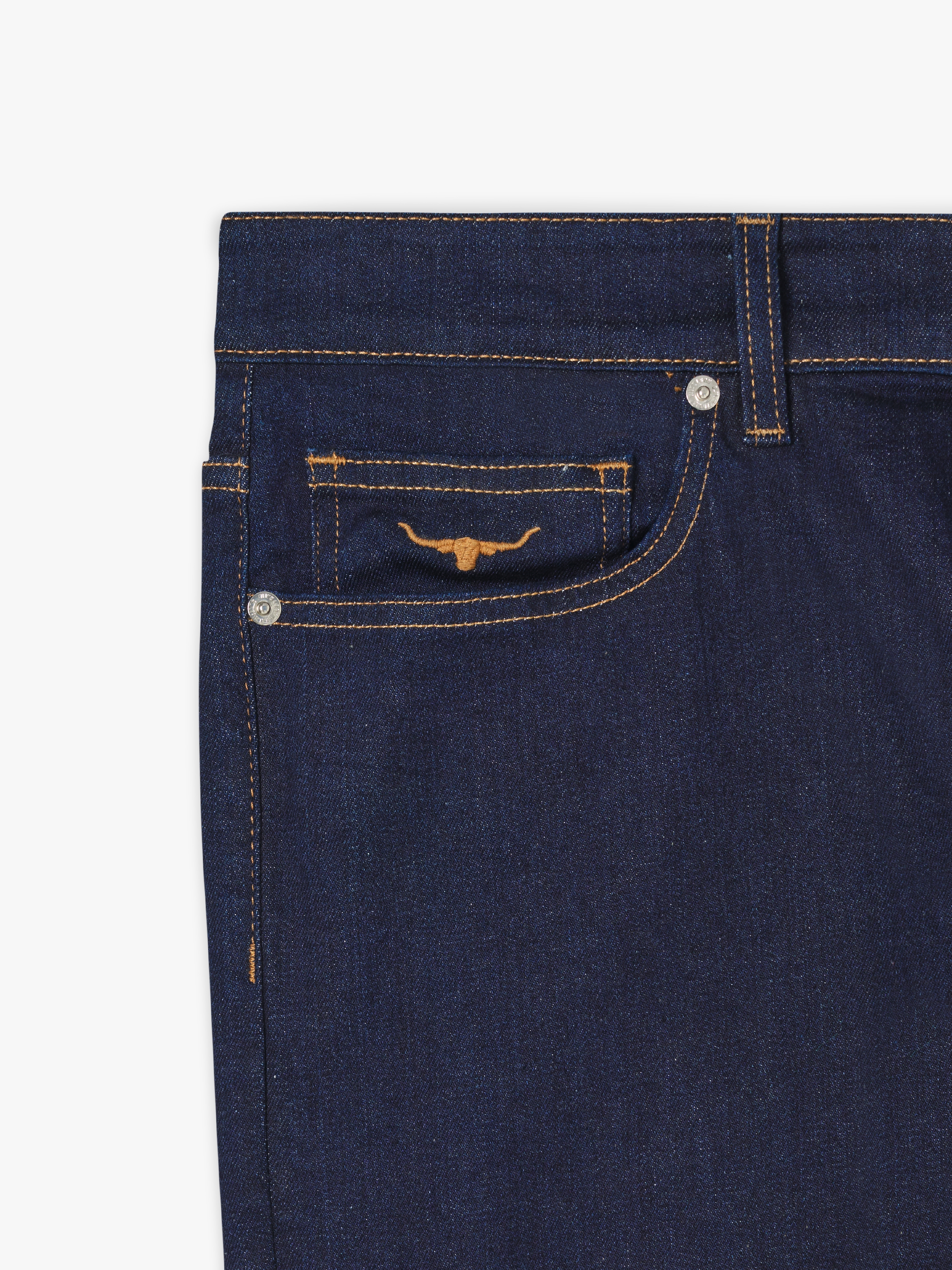 rm williams loxton jeans