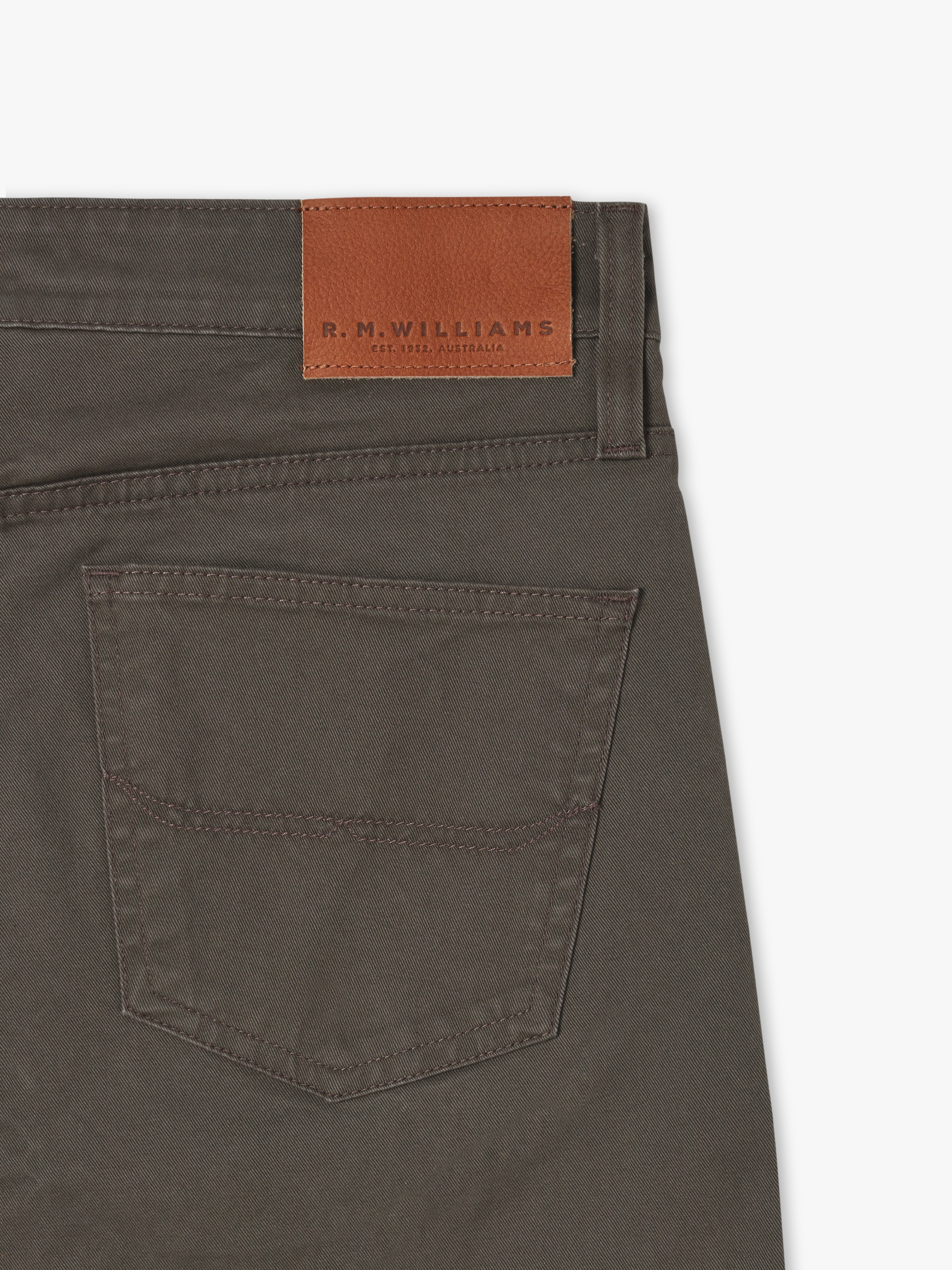 rm williams loxton jeans