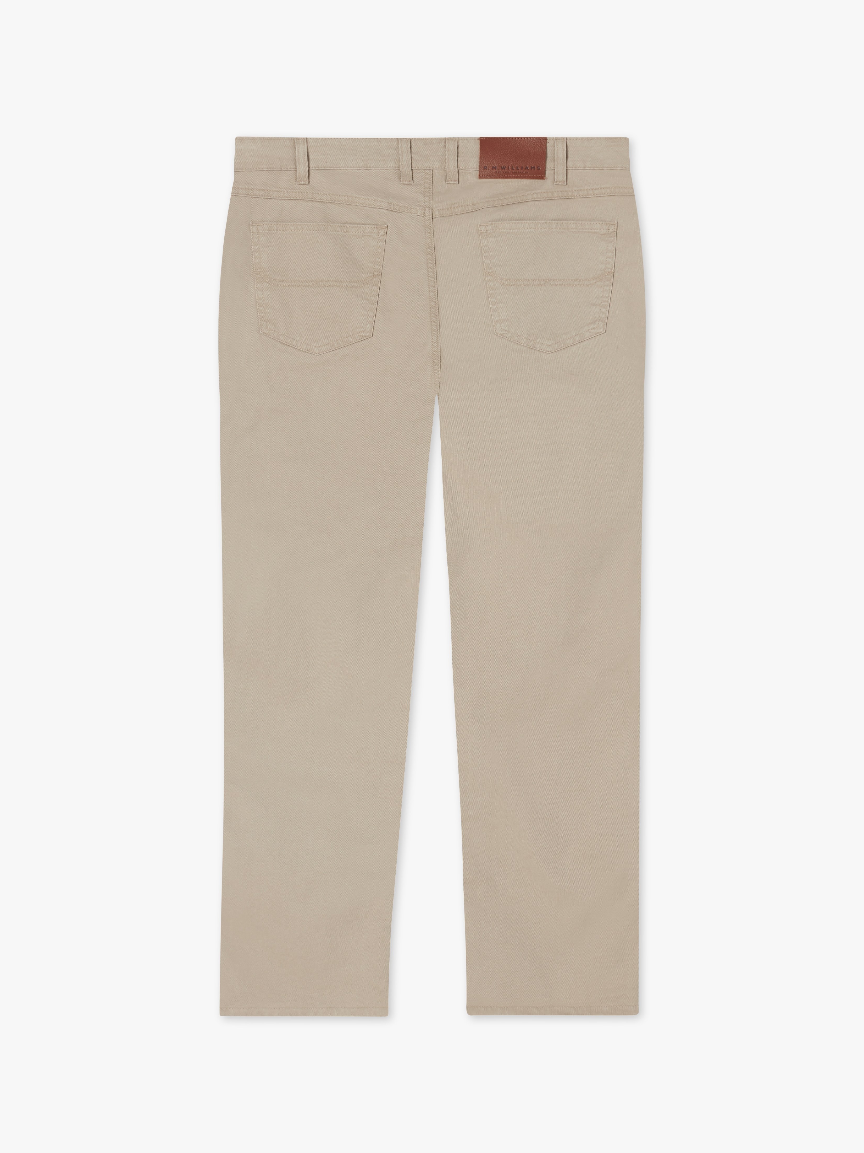 rm williams womens pants