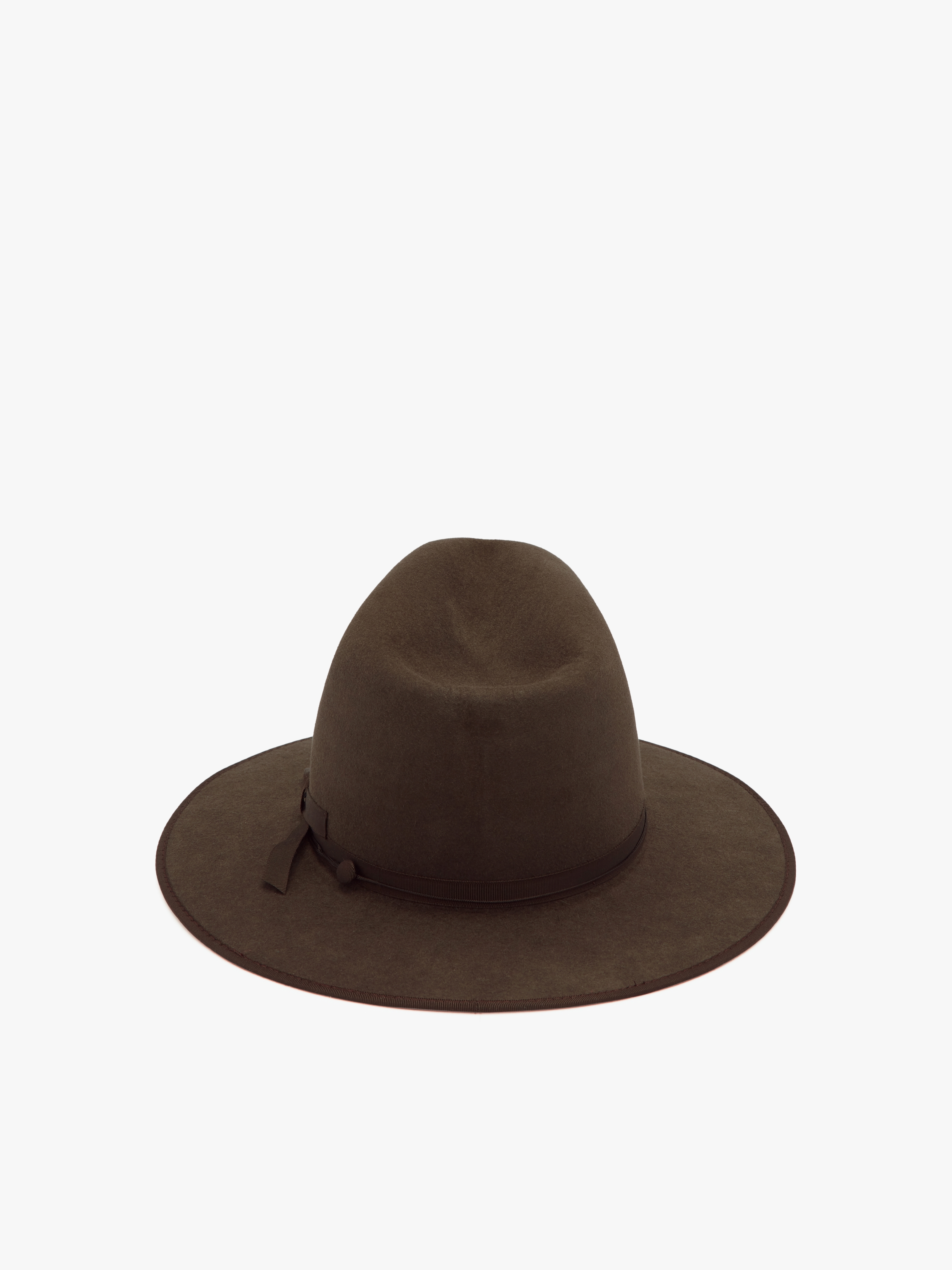 The RM Hat Akubra HA179