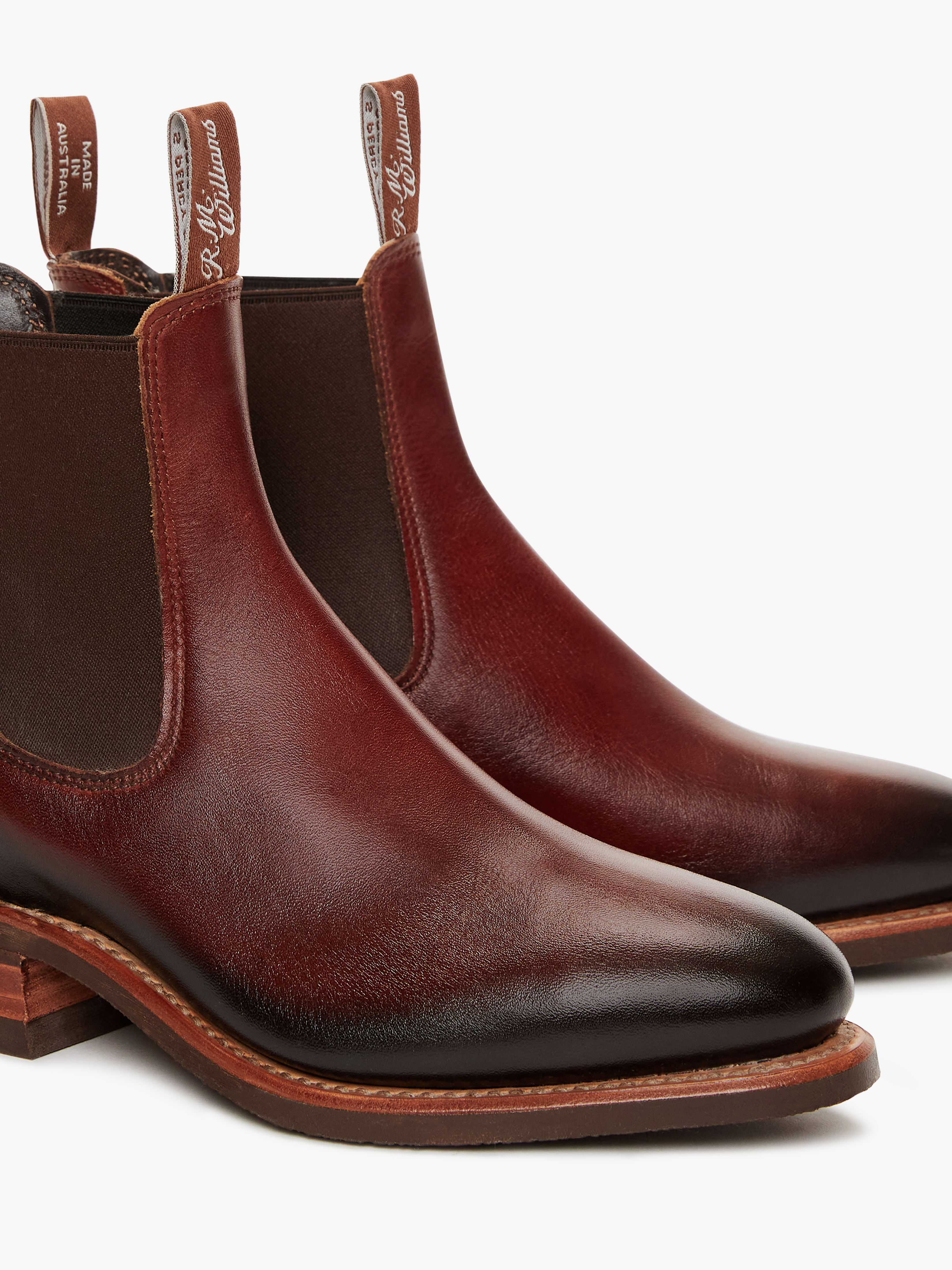 mantaray mens boots debenhams