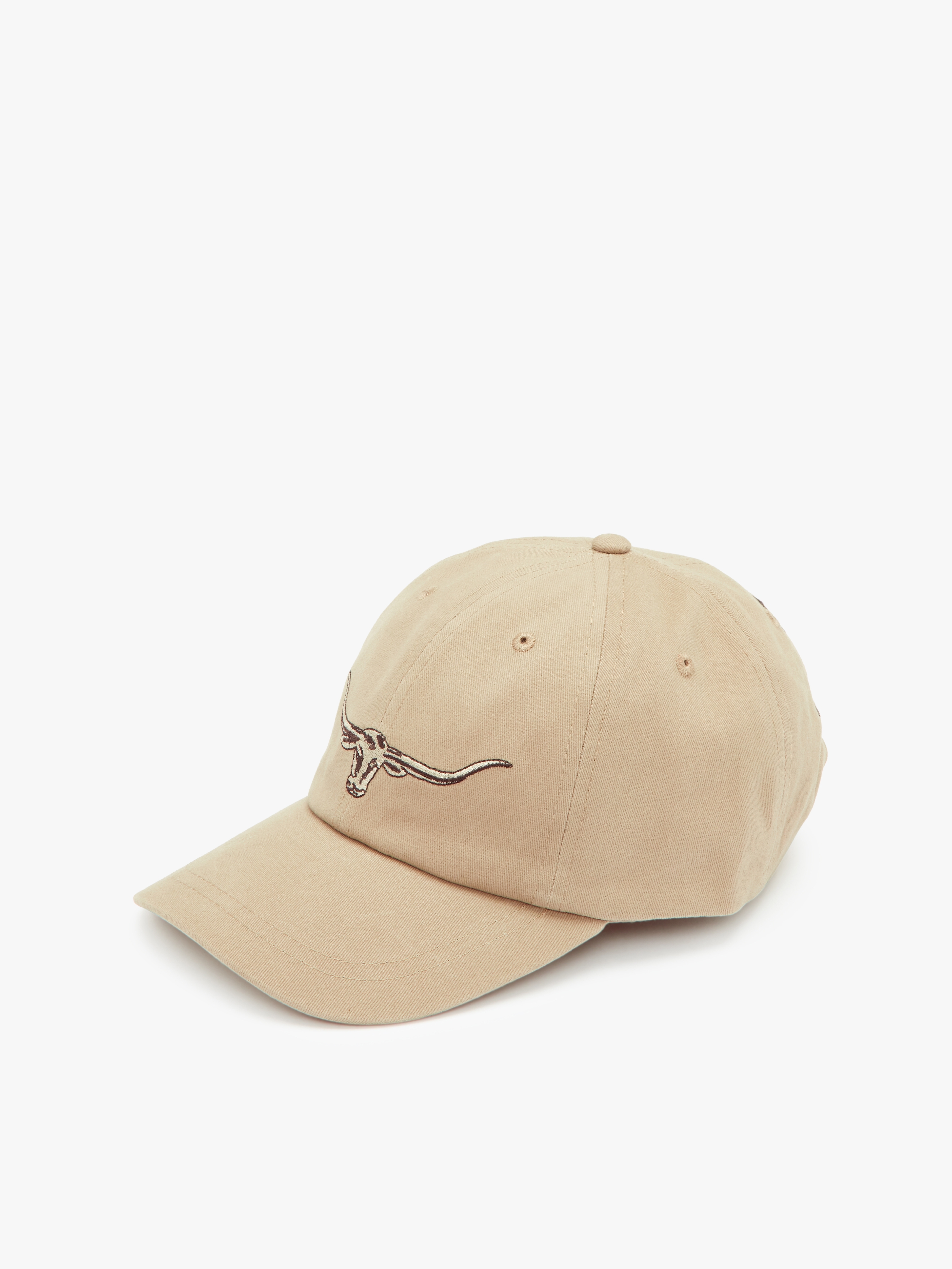 rm williams womens hats