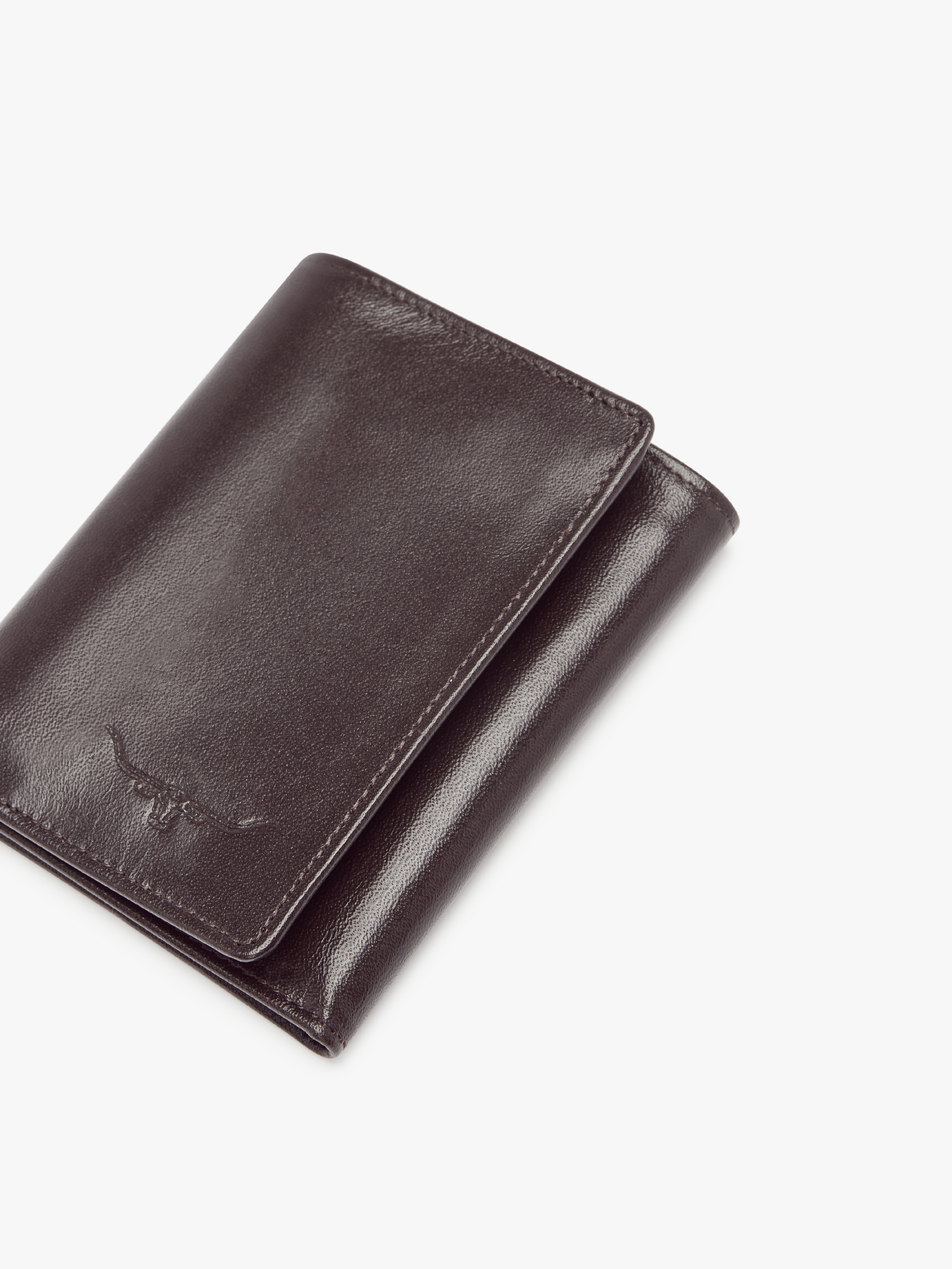 wallet rm williams