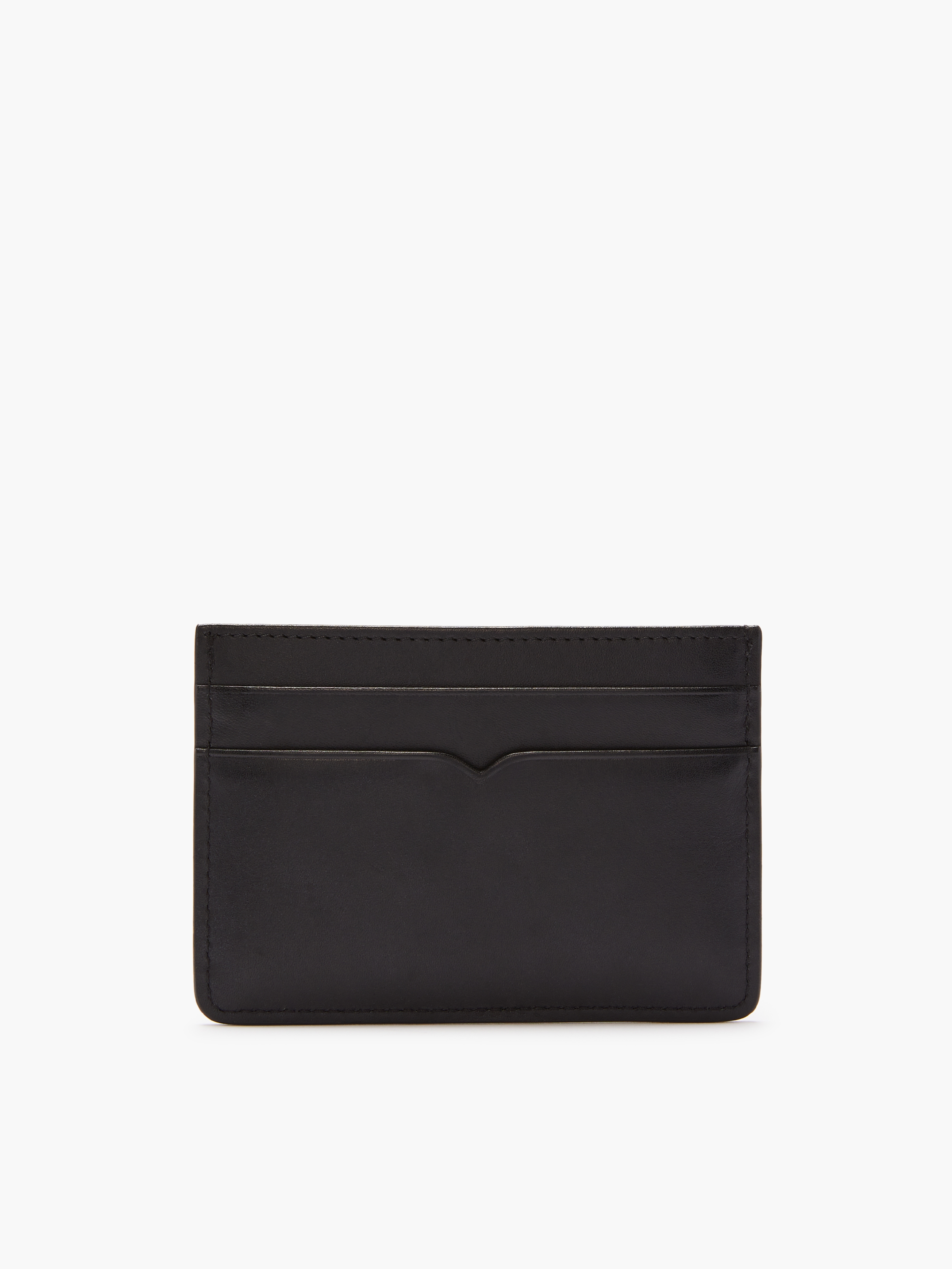 mens rm williams wallet