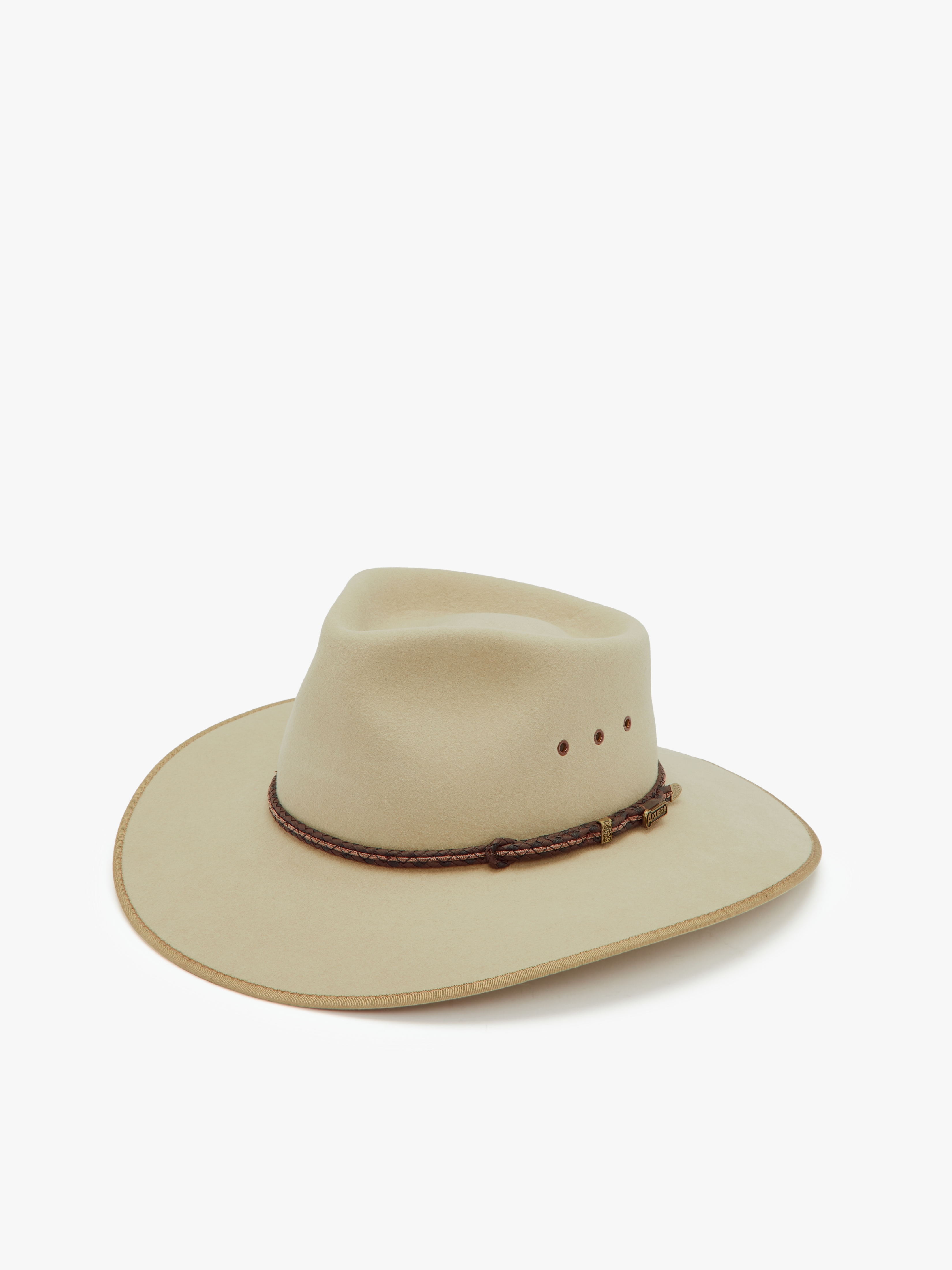 rm williams straw hat