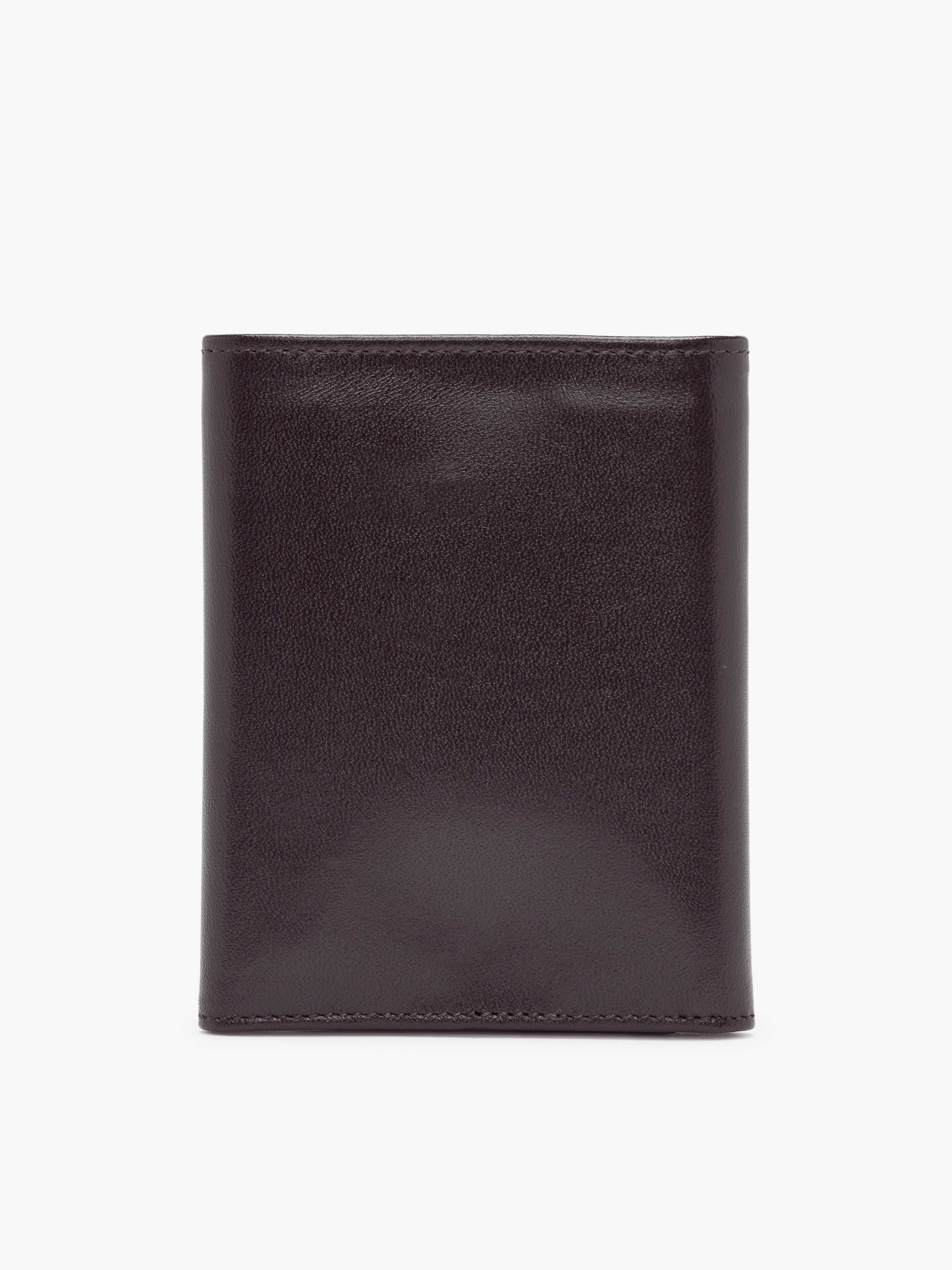 rm williams small trifold wallet